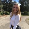 elleryf